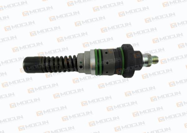 Bomba genuína 0414401102 de Uint do combustível de BOSCH das peças de motor da máquina escavadora para Deutz BFM1013