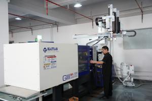 Shenzhen Shangwen Electronic Technology Co., Ltd.