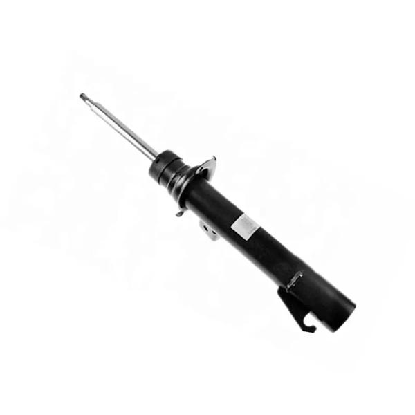 XINLONG LION Auto Parts Front Right Shock Absorber OE 31316759096 for 2000-2007 BMW E46