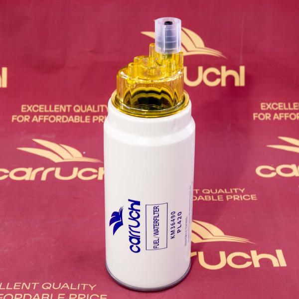 1.4 Diesel Engine Components and Fuel System Parts Designed for FAW Engine And Accessories Configurations