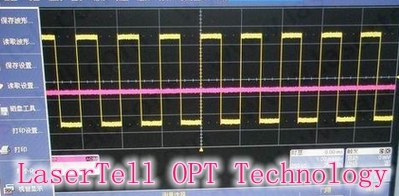 Постоянная машина  подмолаживания стороны депиляции волос с методом OPT