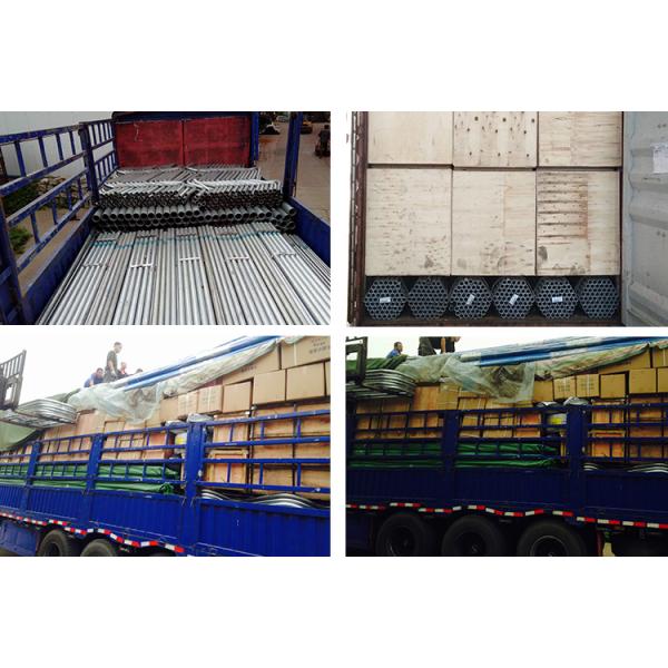 Shandong Yuejiang Machinery Co., Ltd