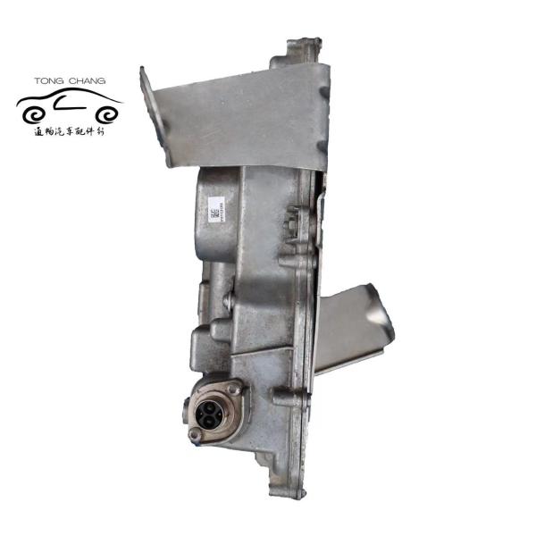 A0004400973 A0004400573 17589110530 Car DC DC Converter For Mercedes Benz S400 W221