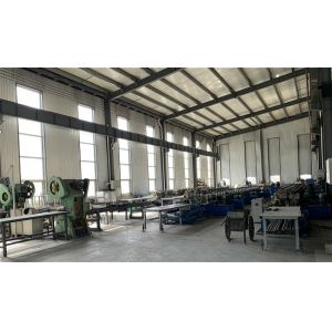 Hebei Bendin Industrial Technology Co., Ltd.