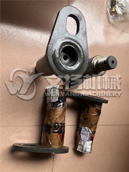 SDLG LG918 Wheel Loader Lower Hinge Pin 29250006541