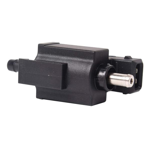 Высококачественный турбокомпрессор Womala 9155936 для Volvo C70 S70 V70 S80