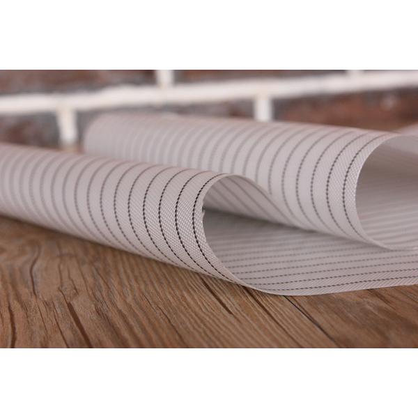 Safty Carbon Heating Film Floor Heating Parts High Temperature Resistant 75cm*50m