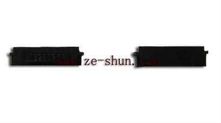 for Sony Ericsson W580/S500 plun in