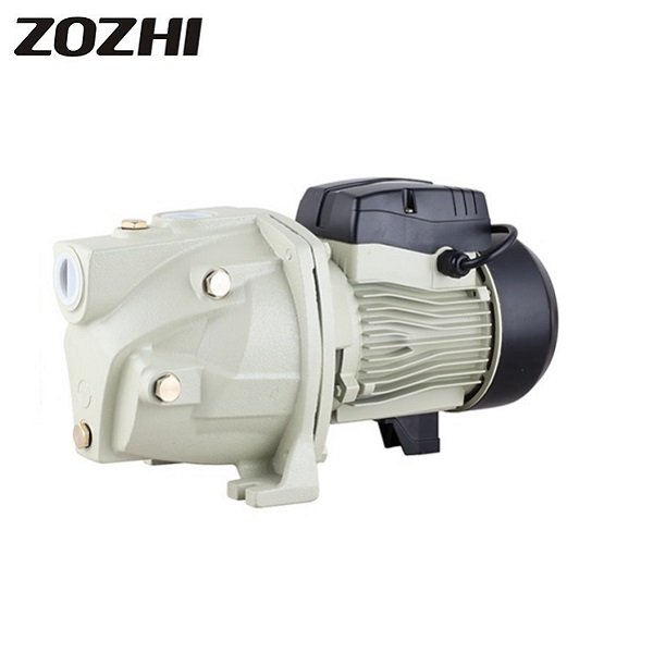 центробежная водяная помпа 0.75КВ, полив 1.5ДКМ-20 насоса 1ХП волюты одиночного этапа