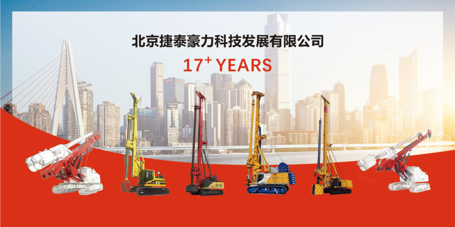 Насос A10vso18 A10vso28 A10vso45 A10vso71 A10vso100 буровой установки литого железа
