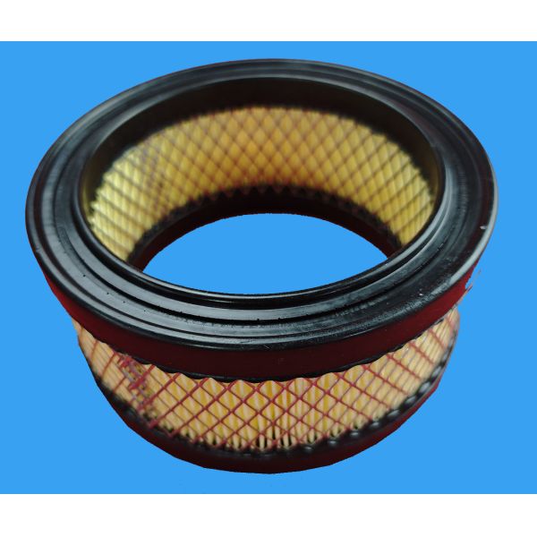 Filtro de piezas de automóvil C1633/1 de 300 m3/h para Porsche 912 / Targa Ford Taunus 12M II / Turnier