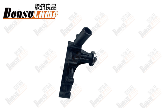 WATER PUMP C240P 8-94376863-0