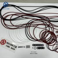 195-22-05011 195-22-05020 195-22-05030 195-13-05200 195-15-05900 195-22-05010 Kit de service de direction pour D375A-6 D375A
