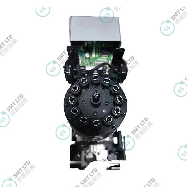 Original Fuji NXT H12HS Head without Backup Pin Long-lasting Efficiency AA74A06