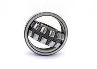 23134CA Spherical Roller Bearing 170x280x88 High Load Capacity Bearing