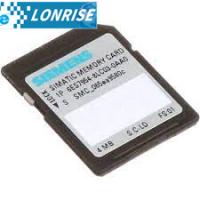 Automatización casera del plc del integrador de sistema del plc del plc studio5000 de la automatización de 6ES7954 8LC03 0AA0 Rockwell