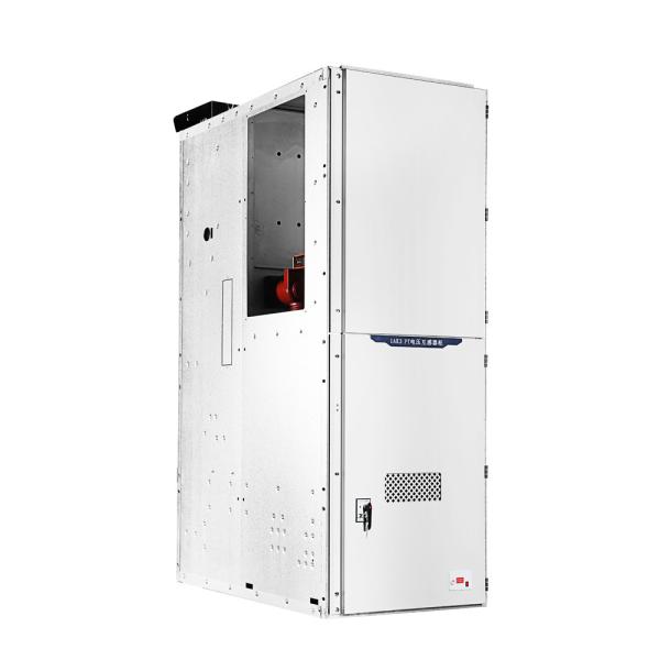Electrical equipment XGN2-12KV industrial switchgear for power supply distribution