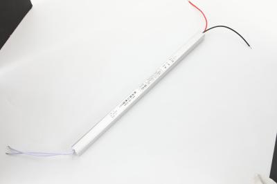 72W 12V 24V Light Box Power Supply 6A 3A LED Strip Power Supply
