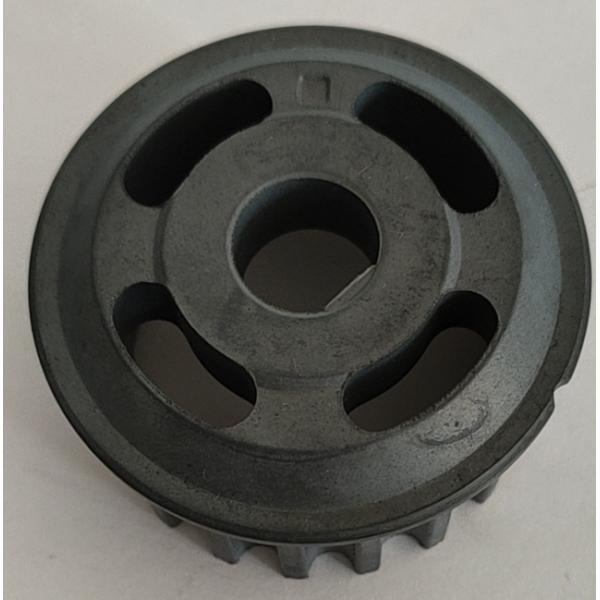 23353-42500 axe de contre- équilibre de pignon pour Hyundai H-100 L-300