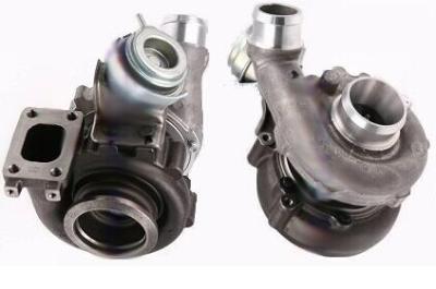 Volkswagen Car GT2256V (S2) Turbo 721204-5001S,721204-0001,90529201007104