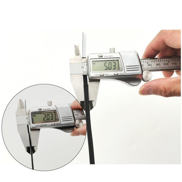 1m/3m/5m/10m Длина точные кабели GJYXCH Волоконно-оптический кабель Meet Yd T1997-2009 Standard