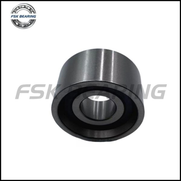 Drive Belt Automatic Tensioner VKM22380 For Peugeot Opel Iveco