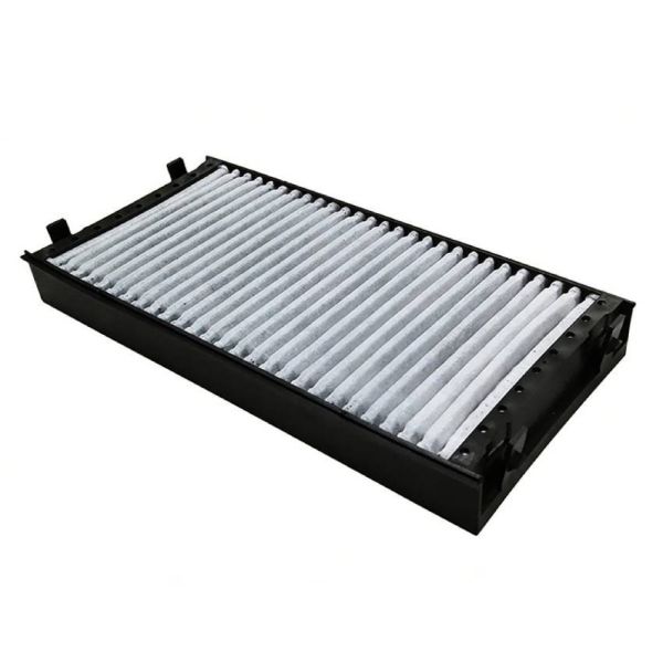 BMW Cabin Air FIlter For X5 X6 E71 CUK2941-2 WP9338 CFA10920-2 OEM Services