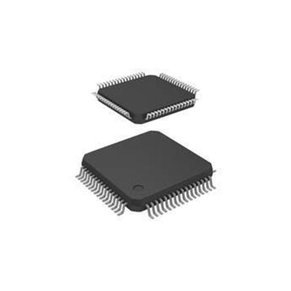 MWCT2013AVLH ИС беспроводного зарядного передатчика мощностью 15 Вт для автомобильных приложений