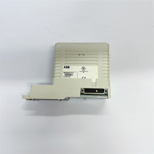 CI854K01 3BSE025961R1  ABB Profibus-DP/V1 Interface Kit
