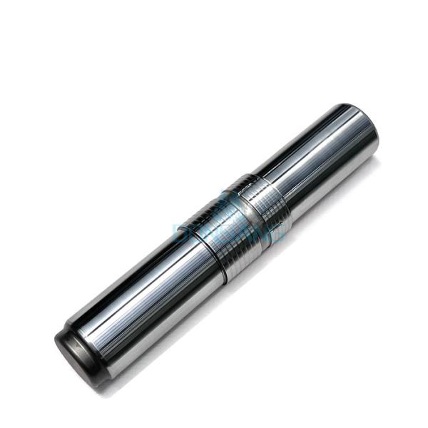 Furukawa Tipo HB15G Disjuntor hidráulico pistão hidráulico Peças sobressalentes de martelo de pedra DS9P