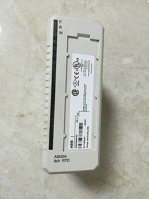 ABB GD B021 BE HIEE300766R1 Brand New In Box PLC Module