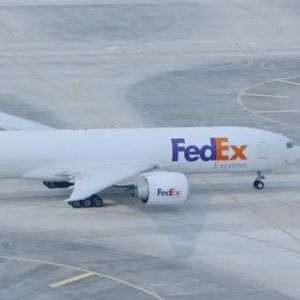 Logística a domicilio del flete aéreo de la entrega del envío internacional de DHL de Shangai China a Líbano