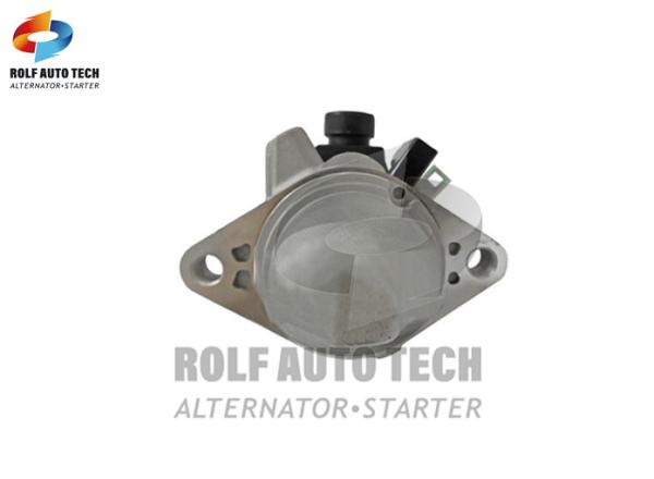 10925denso Electrical Parts Denso 12v Starter For 13-14 Acura ILX 1.5L Honda Civic 2012 2013 2014 2015 1.5L Hybrid