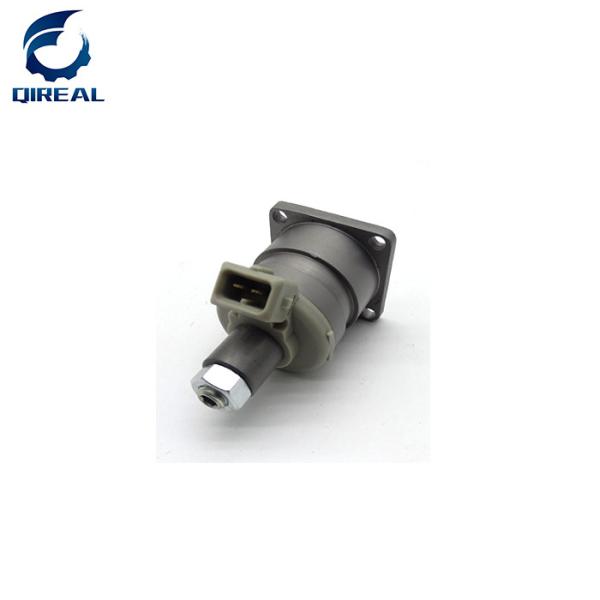 EX200-2 EX200-3 Hydraulic Rotary Solenoid Valve 4288336 9218359