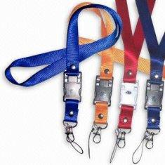 Memoria USB caliente AT-067 de la pulsera de la venta