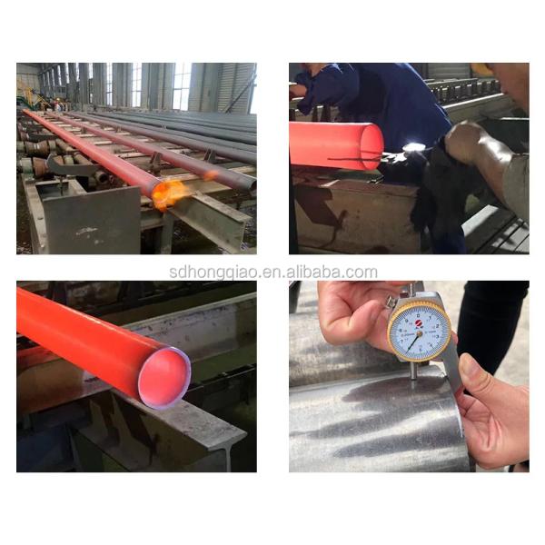 Cold rolled steel coil full hard cold rolled carbon steel strips/coils bright black annealed cold rolled steel coil
