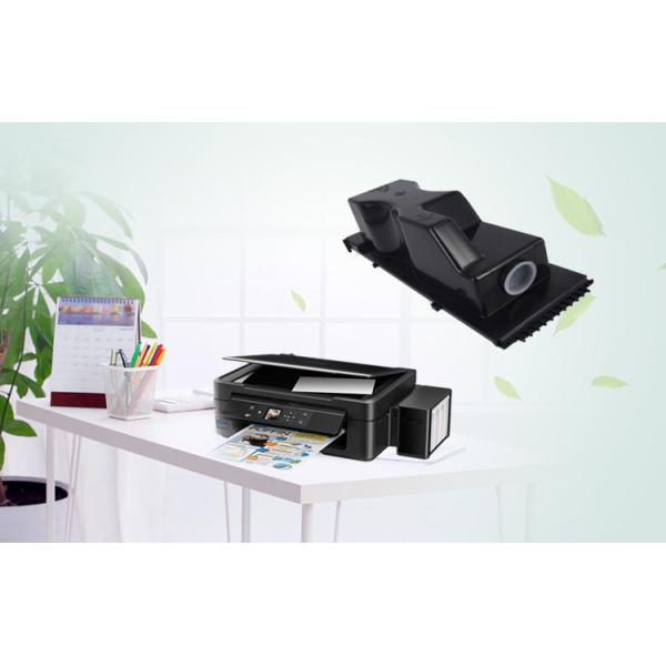 Canon GPR6 Black Copier Toner Cartridge IR2200 / 2220 / 2800 / 3300 / 3320