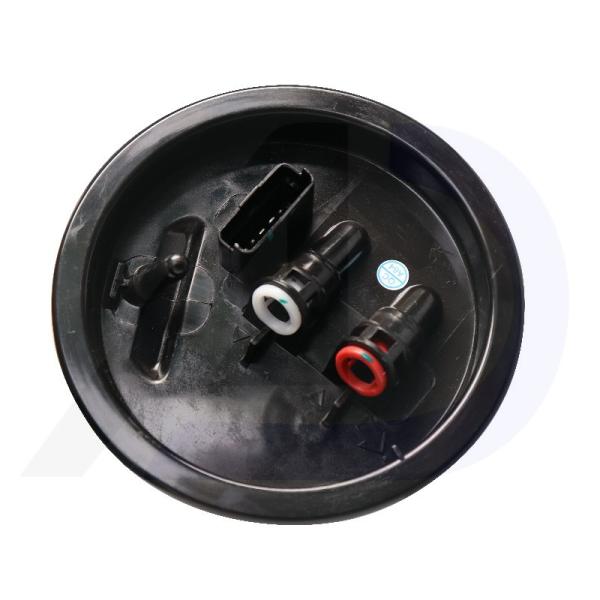31372881 S80 2.5T 3.2L VOLVO Fuel Pump Assembly OEM 6G9N 9H307 DD