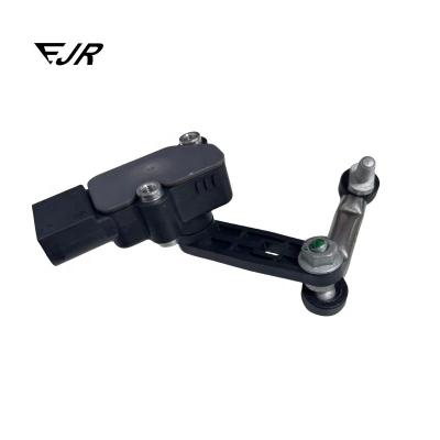 Oe n.o 670037527 Sensor de altura do veículo traseiro Para Maserati Levante Suv M161 Melhor escolha