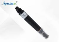Sensor TDS digital KWS-380 con clasificación IP68 para el tratamiento industrial del agua