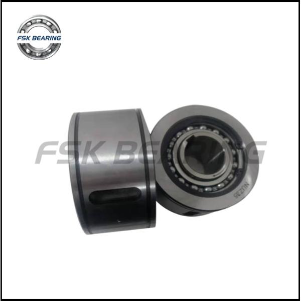 Long Life NUZ35 NUZ45 NUZ/A45120 One Way Clutch Bearing P6 P5