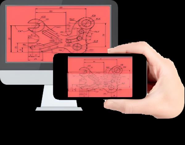 Invisible Watermarking DLP Solutions High Accuracy Zero Interference  Screen Capture Leak Trace Evidence Collection System