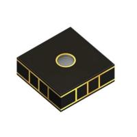 Sensor IC ICU-20201 Sensor ultrassônico de longo alcance de tempo de voo