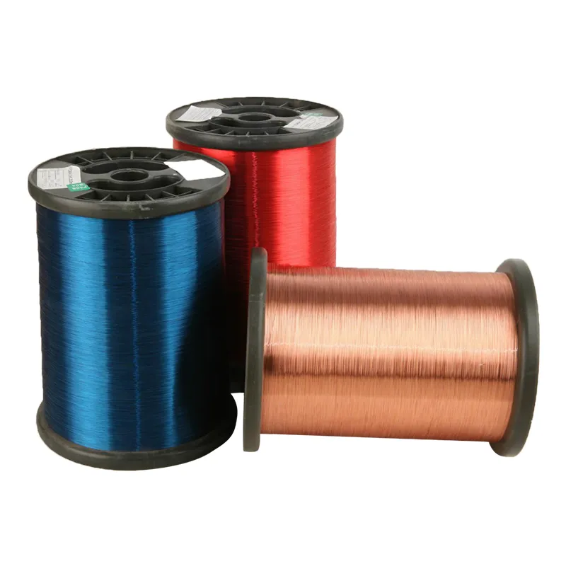 1K101 Fe-Based Amorphous Alloy Ribbon with High Permeability Low Core Loss and High Saturation Flux Density for High Frequency Transformers