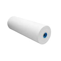 90cm X 100m de algodão absorvente suavidade Jumbo Gaze Roll Manufacturer