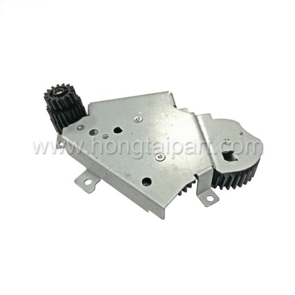 Impressora compatível Gear M600 M601 M602 P4014 4015 4515 RC2-2432
