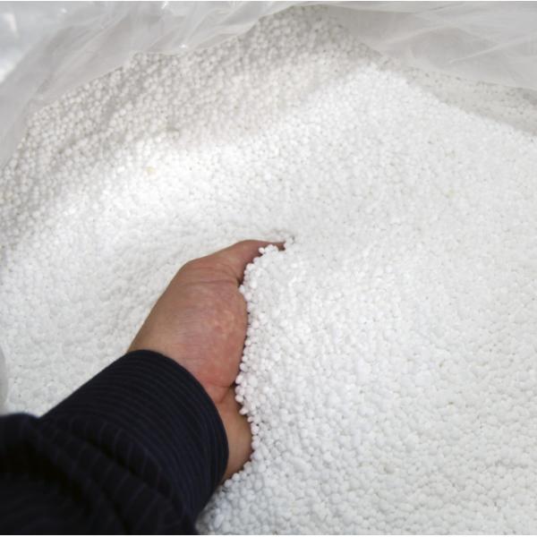CH4N2O Agricultural Organic Fertilizer	 68514-28-3 Seaweed Fertilizer