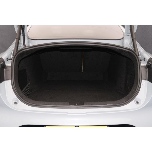 Wholesale Luxury Leap Motion C01 Auto Small Vehicle Electric Fuel Automobile New Leather Seat Covers Decoration Cheap Suv Cars