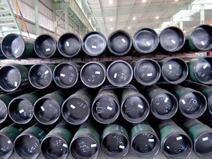 20 Inch 24 Inch 30 Inch Seamless Steel Pipe Carbon Steel ASTM A36 Schedule 40