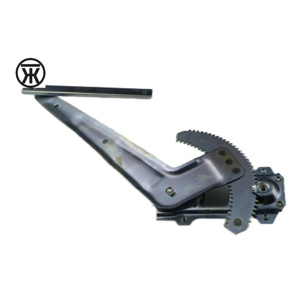 ISUZU TFR54 93 REGULATOR WIND R 8944349770